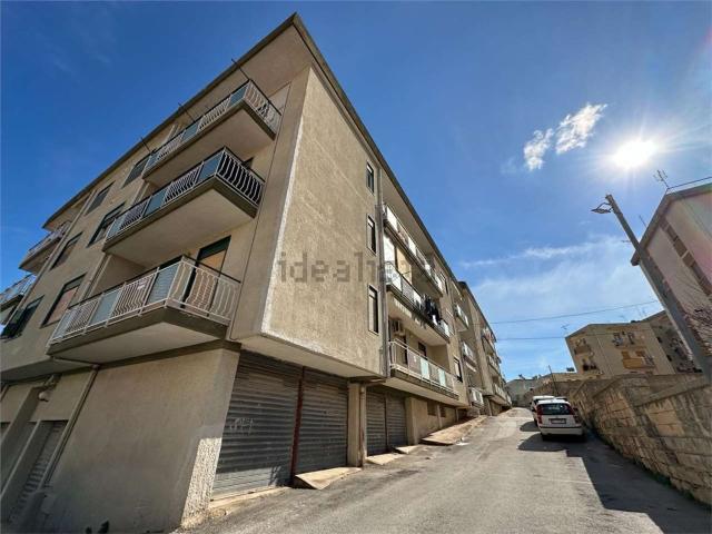 Appartamento in vendita a Noto, Sicilia