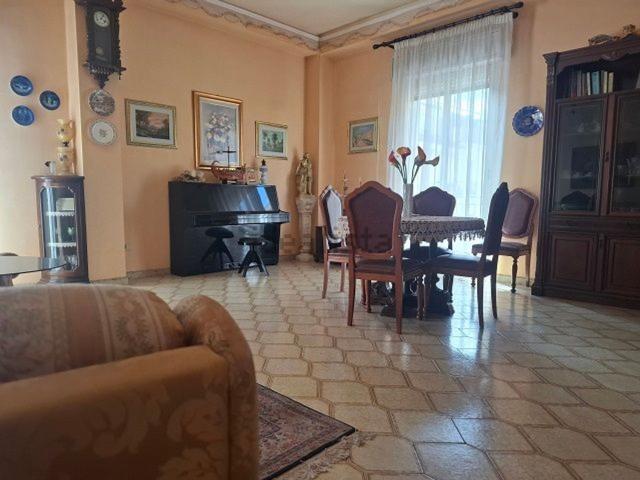 Appartamento in vendita a Vittoria, Sicilia