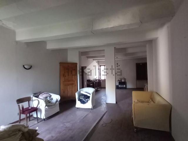 Appartamento in vendita a Russi, Reggio Emilia