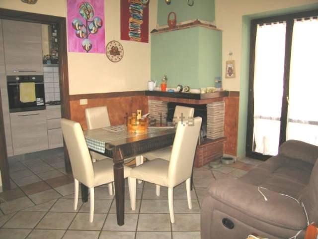Appartamento in vendita a Vignanello, Lazio