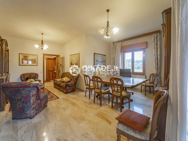 Appartamento in vendita a Barrali, Sardigna/Sardegna