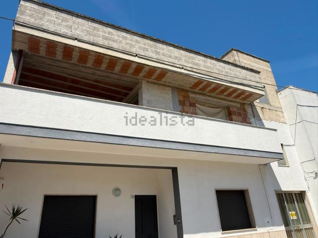 Appartamento in vendita a Puglia, Lecce