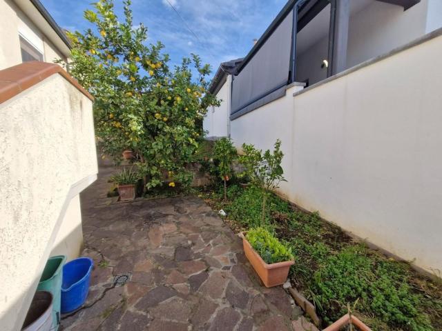 Appartamento in vendita a Venturina Terme, Campiglia Marittima