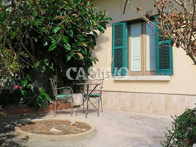 Appartamento in vendita a Puglia, Lecce