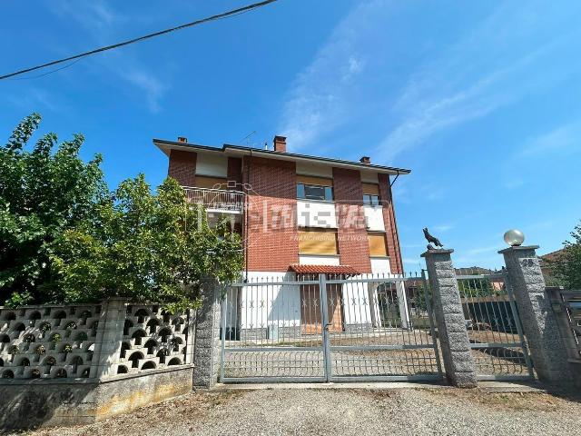 Appartamento in vendita a Piemonte, Torino