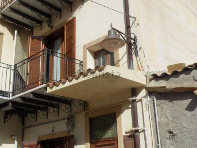 Appartamento in vendita a Menfi, Sicilia