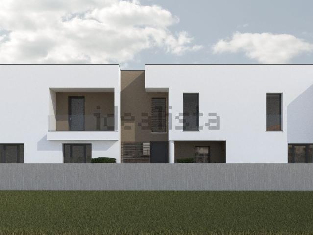 Appartamento in vendita a Pianezze, Veneto