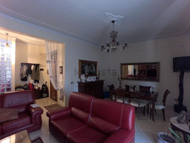 Appartamento in vendita a Vittoria, Sicilia