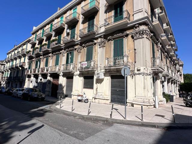 Appartamento in vendita a IV Circoscrizione, Messina