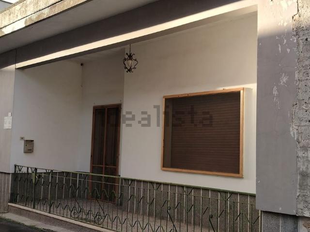 Appartamento in vendita a Puglia, Lecce