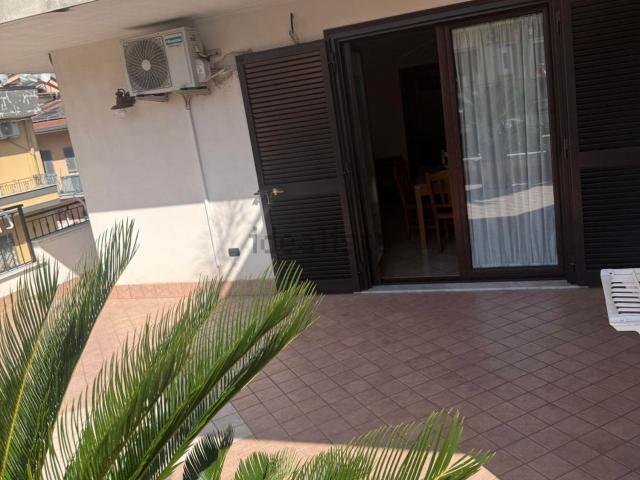 Appartamento in vendita a Lusciano, Campania
