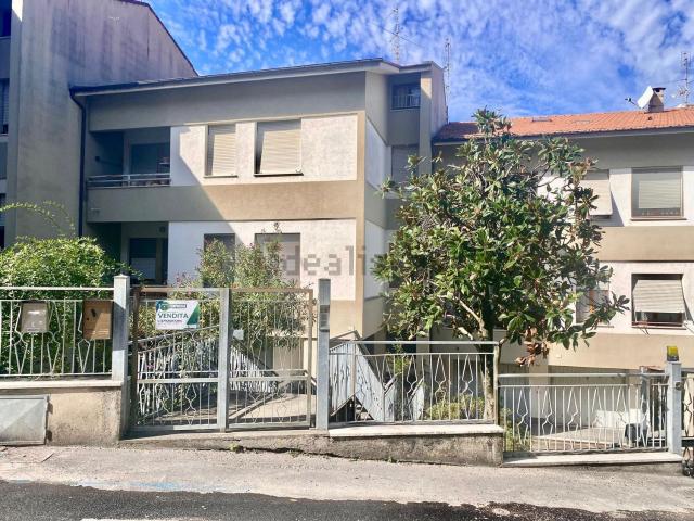Appartamento in vendita a Marche, Ancona
