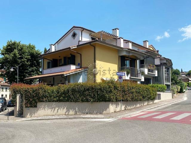 Appartamento in vendita a Quarto, Bagno A Ripoli