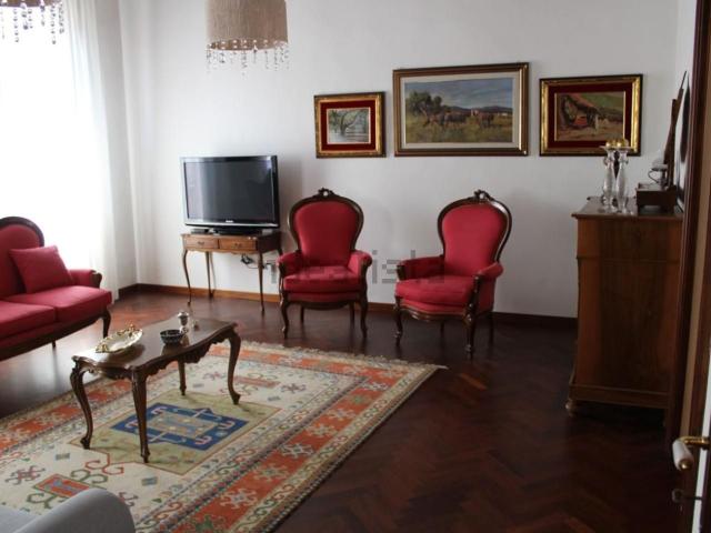 Appartamento in vendita a Casciana Terme Lari, Perignano