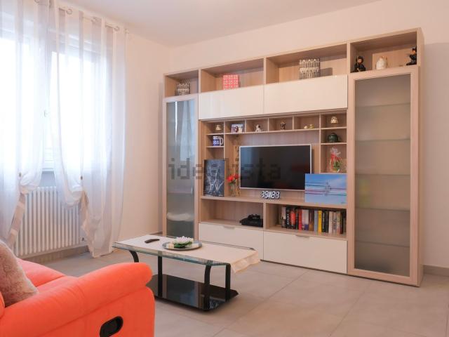 Appartamento in vendita a Villagrande, Mombaroccio