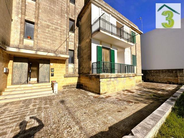 Appartamento in vendita a Puglia, Lecce