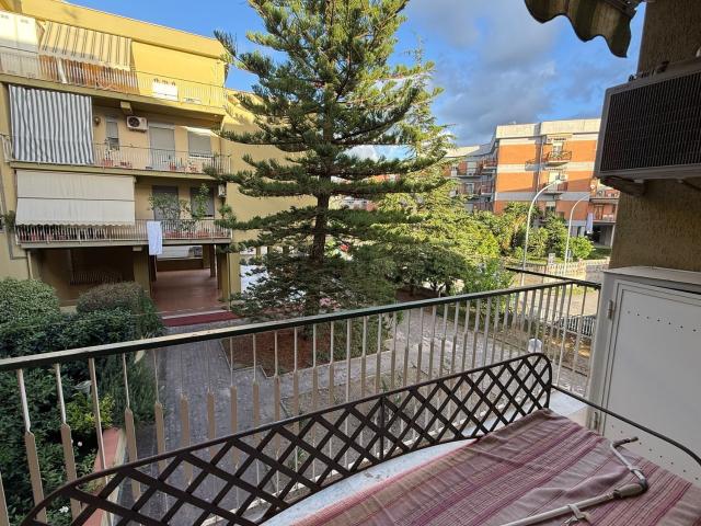 Appartamento in vendita a Minà, Sant'agata Di Militello