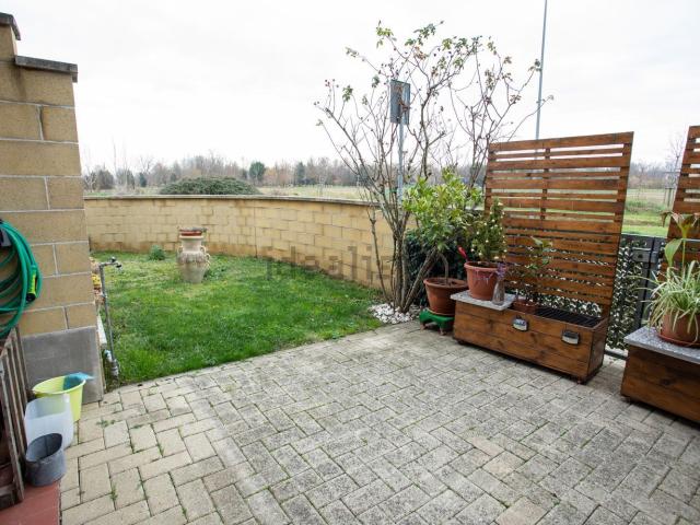 Appartamento in vendita a Val di Cava, Ponsacco