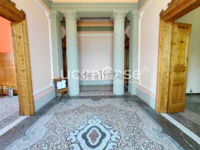 Appartamento in vendita a Santa Maria, Buggiano