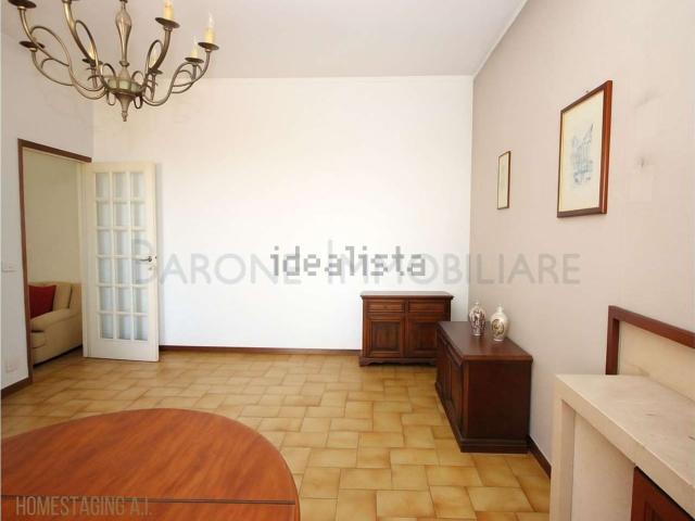 Appartamento in vendita a Remola, Marina Di Massa