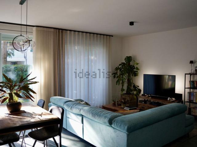 Appartamento in vendita a Parco Città, Vicenza