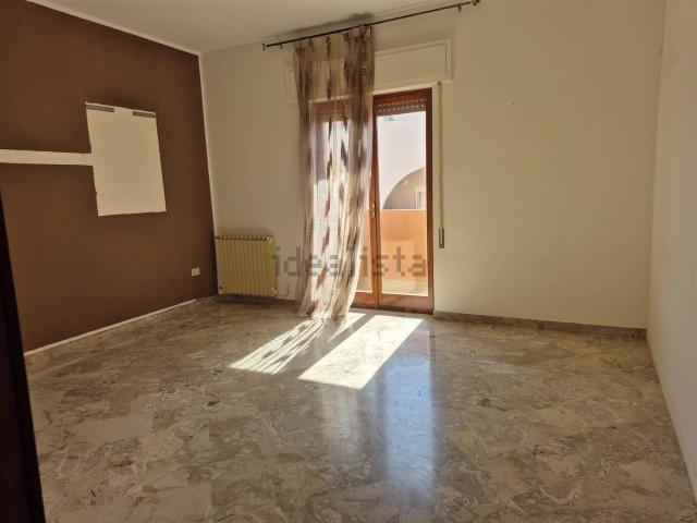 Appartamento in vendita a Marsala, Sicilia