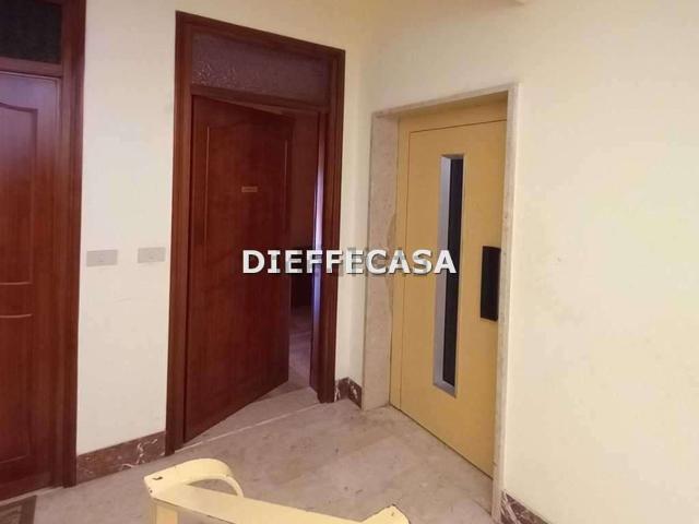 Appartamento in vendita a Marsala, Sicilia
