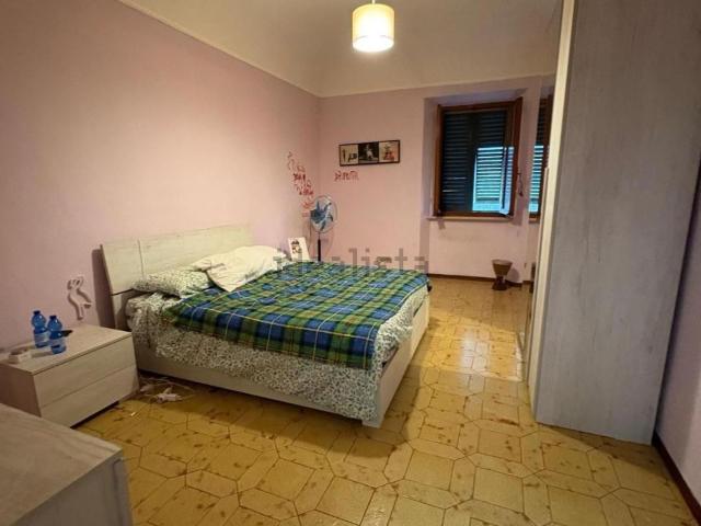 Appartamento in vendita a San Giuliano Terme, Toscana