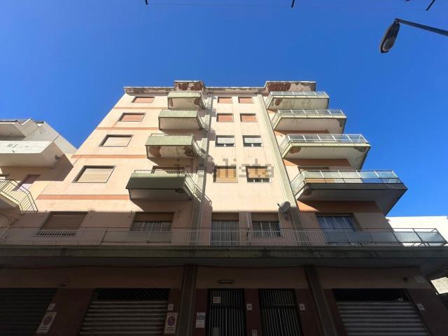Appartamento in vendita a Militi, Barcellona Pozzo Di Gotto