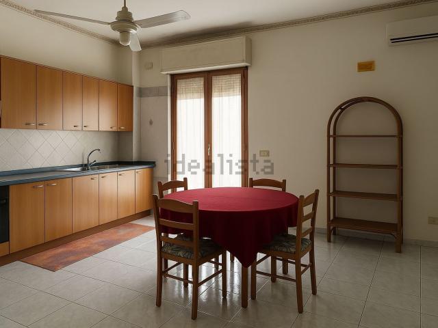 Appartamento in vendita a Carlentini, Sicilia