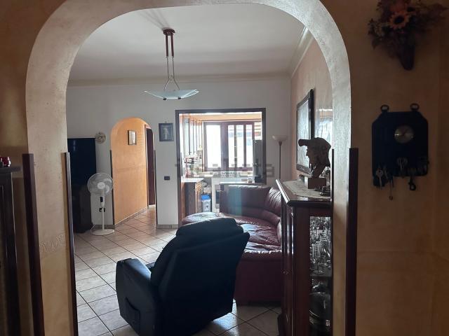 Appartamento in vendita a Puglia, Lecce