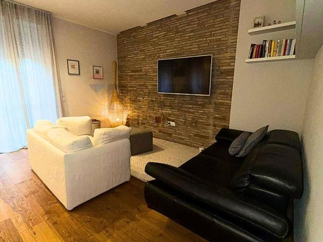 Appartamento in vendita a Casteggio, Lombardia