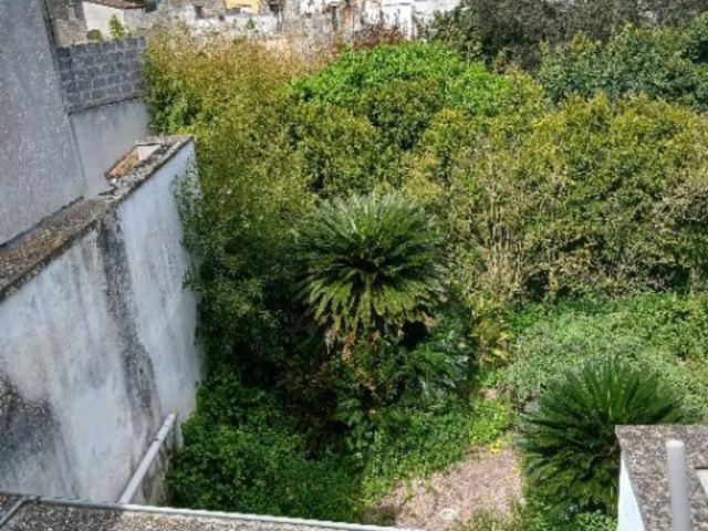 Appartamento in vendita a Puglia, Lecce