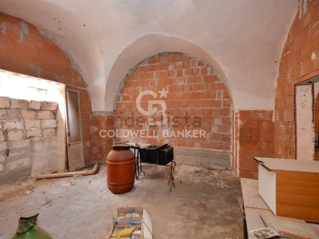 Appartamento in vendita a Puglia, Taranto