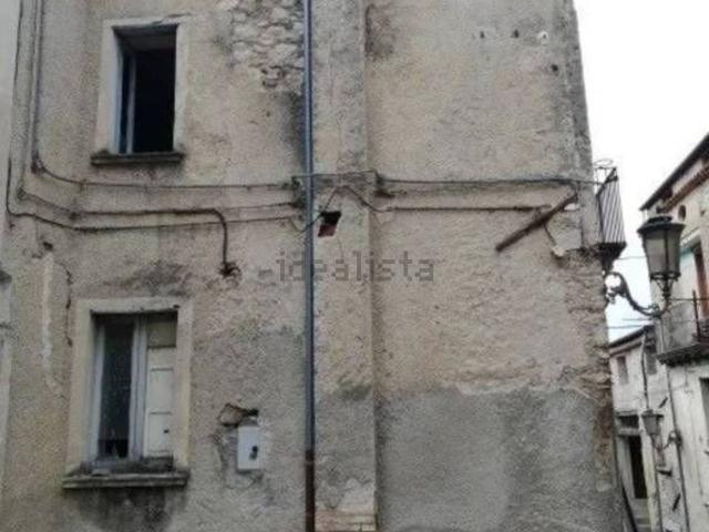 Appartamento in vendita a Macchia, Calabria