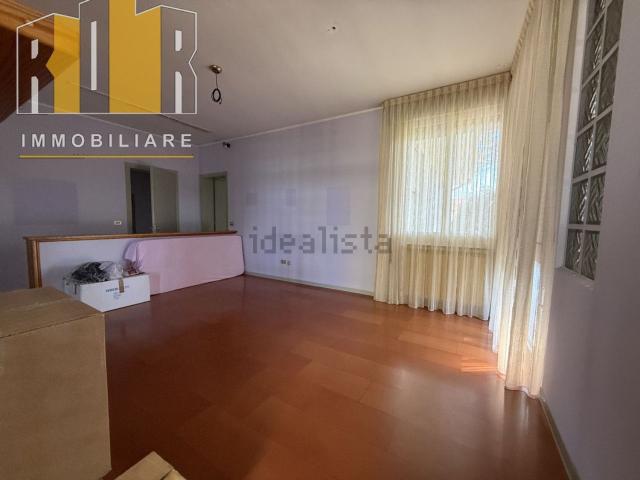 Appartamento in vendita a Correzzola, Veneto