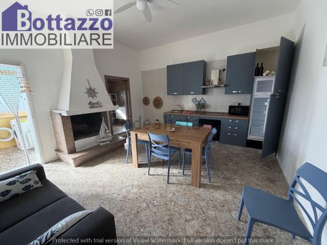 Appartamento in vendita a Puglia, Taranto