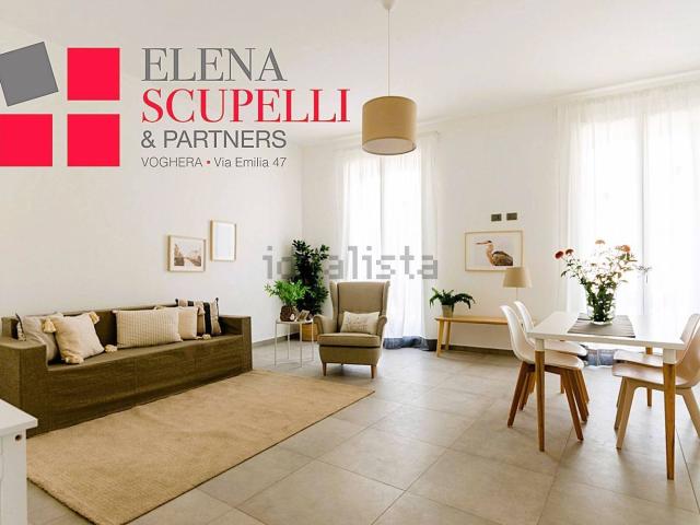 Appartamento in vendita a Casteggio, Lombardia