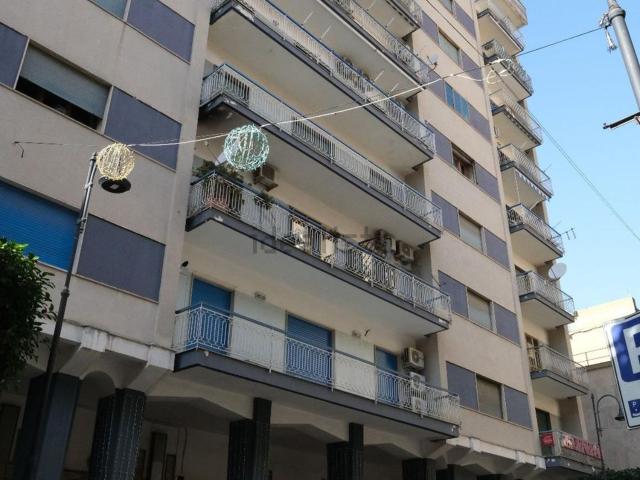Appartamento in vendita a Pagani, Campania