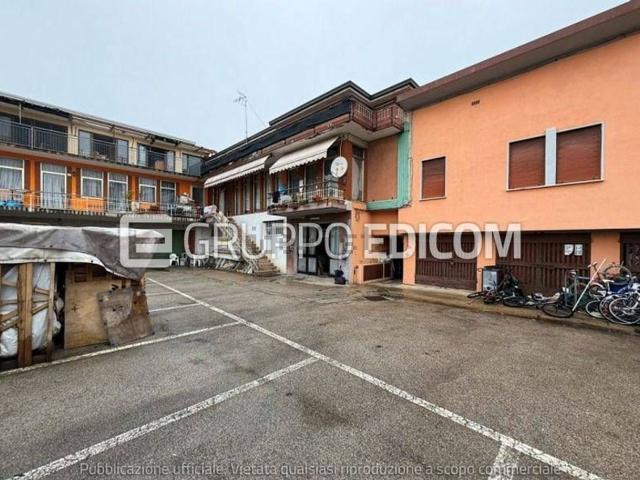 Appartamento in vendita a Fossalta di Piave, Venezia