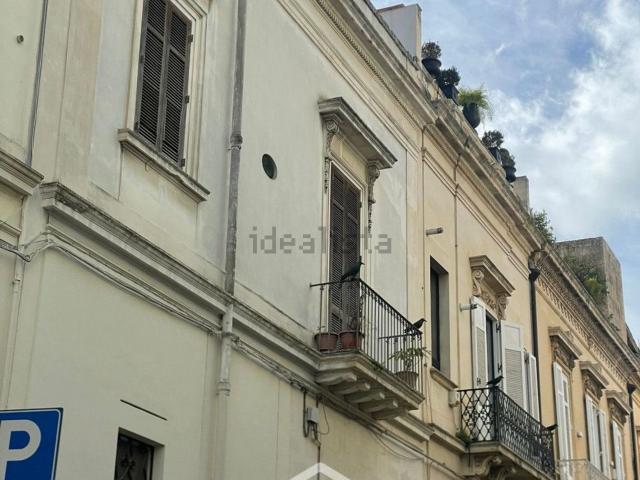 Appartamento in vendita a Lecce