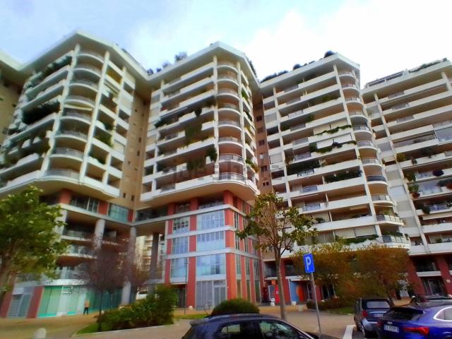 Appartamento in vendita a Bari