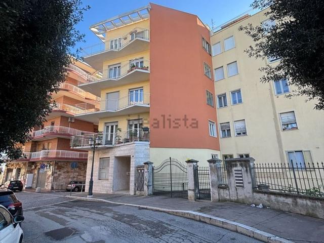 Attico in vendita a San Donato, Chieti