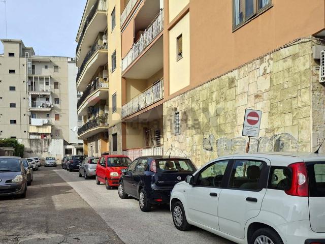 Appartamento in vendita a Puglia, Bari