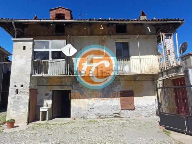 Appartamento in vendita a Maisonetta, Piemonte