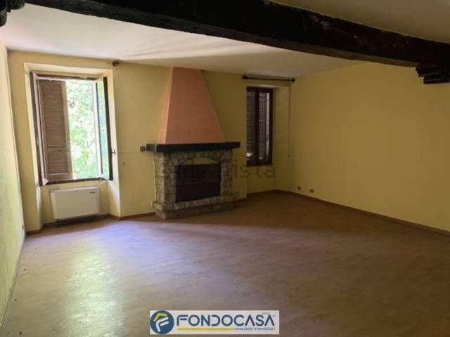 Appartamento in vendita a Villa, Erbusco