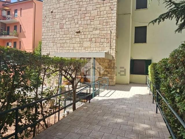 Appartamento in vendita a Madonna Alta, Cenerente
