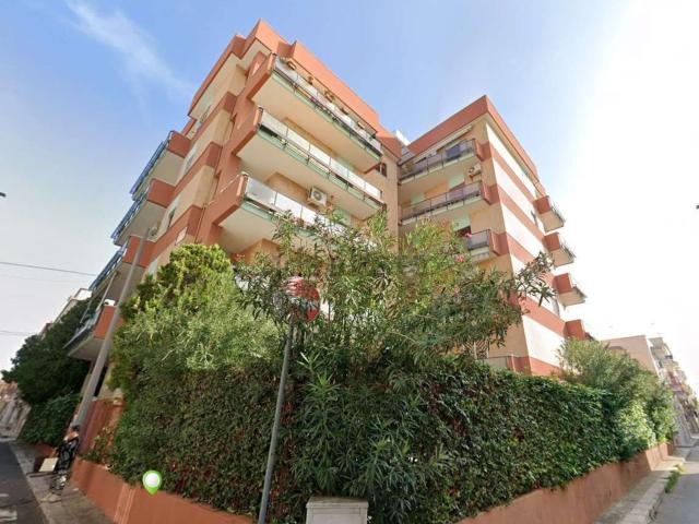 Appartamento in vendita a Puglia, Taranto