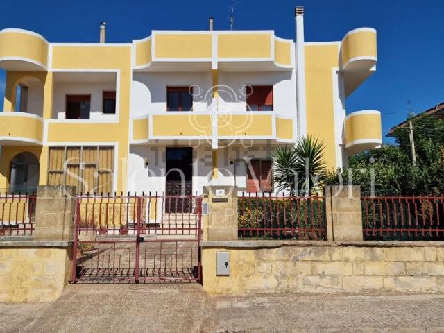 Appartamento in vendita a Puglia, Lecce