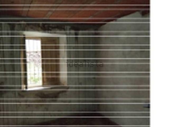 Appartamento in vendita a Aritzo, Sardigna/Sardegna